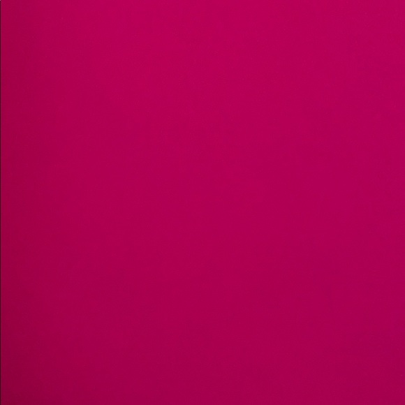 Meet your Posher, Tracy - Picture 1 of 1